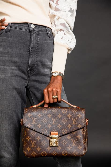 where to buy authentic used louis vuitton|Louis Vuitton pre owned women's.